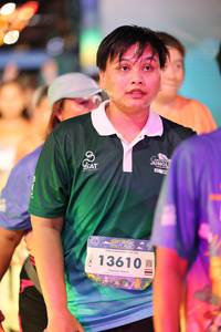 BIB: 13610
                            <button type="button" onclick="openModal(28183462)" class="btn btn-primary btn-sm float-right btn-popup" data-toggle="modal" data-target=".modal-high-quality">
                        <i class="fas fa-shopping-cart"></i> Add to Cart
                    </button>
                                            <button type="button" onclick="isThisMe(28183462, true)" class="btn btn-success btn-sm float-right btn-popup btn-isme hidden" data-toggle="tooltip" data-placement="bottom" title="นี่คือรูปของคุณใช่ไหม คลิกที่นี่เพื่อเอาเข้าอัลบั้ม">
                        <i class="fas fa-plus"></i> Add to album
                    </button>
                    <button type="button" onclick="isThisMe(28183462, false)" class="btn btn-warning btn-sm float-right btn-popup btn-isnotme hidden">
                        <i class="fas fa-ban"></i> Remove from album
                    </button>